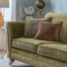 Alstons - Darwin - 2 Seater Sofa Alstons - Darwin - 2 Seater Sofa
