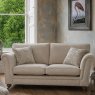 Alstons - Darwin - 2 Seater Sofa Alstons - Darwin - 2 Seater Sofa