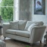 Alstons - Darwin - 2 Seater Sofa Alstons - Darwin - 2 Seater Sofa