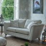 Alstons - Darwin - 2 Seater Sofa Alstons - Darwin - 2 Seater Sofa