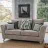 Alstons - Darwin - 2 Seater Sofa PB Alstons - Darwin - 2 Seater Sofa PB