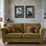 Alstons - Darwin - 3 Seater Sofa Alstons - Darwin - 3 Seater Sofa