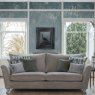 Alstons - Darwin - 3 Seater Sofa PB Alstons - Darwin - 3 Seater Sofa PB