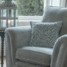 Alstons - Darwin - Chair Alstons - Darwin - Chair