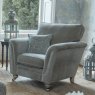 Alstons - Darwin - Chair Alstons - Darwin - Chair