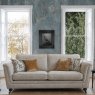 Alstons - Darwin - Grand Sofa Alstons - Darwin - Grand Sofa