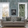 Alstons - Darwin - Grand Sofa PB Alstons - Darwin - Grand Sofa PB