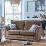 Alstons - Evesham - 2 Seater Sofa Alstons - Evesham - 2 Seater Sofa