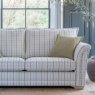 Alstons - Evesham - 3 Seater Sofa Alstons - Evesham - 3 Seater Sofa