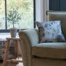 Alstons - Evesham - Chair Alstons - Evesham - Chair