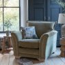 Alstons - Evesham - Chair Alstons - Evesham - Chair