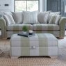 Alstons - Evesham - Ottoman Alstons - Evesham - Ottoman