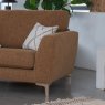 Alstons - Inka - 2 Seater Sofa Alstons - Inka - 2 Seater Sofa