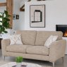 Alstons - Inka - 3 Seater Sofa Alstons - Inka - 3 Seater Sofa