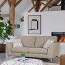 Alstons - Inka - 3 Seater Sofa Alstons - Inka - 3 Seater Sofa