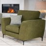 Alstons - Inka - Chair Alstons - Inka - Chair