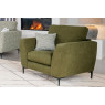 Alstons - Inka - Chair Alstons - Inka - Chair
