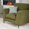 Alstons - Inka - Chair Alstons - Inka - Chair