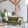 Alstons - Inka - Grand Sofa Alstons - Inka - Grand Sofa