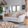 Alstons - Inka - Grand Sofa Alstons - Inka - Grand Sofa