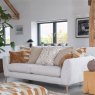 Alstons - Inka - Grand Sofa PB Alstons - Inka - Grand Sofa PB