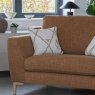 Alstons - Inka - Snuggler Alstons - Inka - Snuggler