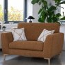 Alstons - Inka - Snuggler Alstons - Inka - Snuggler