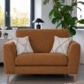Alstons - Inka - Snuggler Alstons - Inka - Snuggler