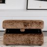 Alstons - Inka - Storage Stool Alstons - Inka - Storage Stool