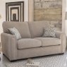 Alstons - Memphis - 2 Seater Sofa Alstons - Memphis - 2 Seater Sofa