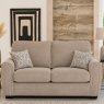 Alstons - Memphis - 2 Seater Sofa Alstons - Memphis - 2 Seater Sofa