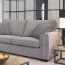 Alstons - Memphis - 2 Seater Sofa Alstons - Memphis - 2 Seater Sofa