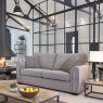 Alstons - Memphis - 2 Seater Sofa Alstons - Memphis - 2 Seater Sofa