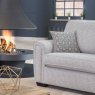 Alstons - Memphis - 2 Seater Sofa Alstons - Memphis - 2 Seater Sofa