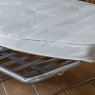 Alstons - Memphis - 2 Seater Sofabed Comfort (Sprung) Alstons - Memphis - 2 Seater Sofabed Comfort (Sprung)