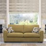 Alstons - Memphis - 3 Seater Sofa Alstons - Memphis - 3 Seater Sofa