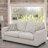 Alstons - Memphis - 3 Seater Sofa Alstons - Memphis - 3 Seater Sofa