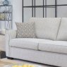 Alstons - Memphis - 3 Seater Sofa Alstons - Memphis - 3 Seater Sofa
