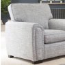 Alstons - Memphis - Chair Alstons - Memphis - Chair