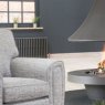 Alstons - Memphis - Chair Alstons - Memphis - Chair