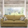 Alstons - Memphis - Grand Sofa Alstons - Memphis - Grand Sofa