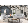 Alstons - Memphis - Grand Sofa Alstons - Memphis - Grand Sofa