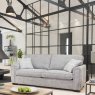 Alstons - Memphis - Grand Sofa Alstons - Memphis - Grand Sofa