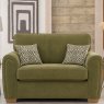 Alstons - Memphis - Snuggler Alstons - Memphis - Snuggler