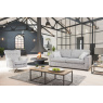Alstons - Memphis - Swivel Chair Alstons - Memphis - Swivel Chair