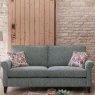 Alstons - Poppy - 2 Seater Sofa Alstons - Poppy - 2 Seater Sofa