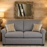 Alstons - Poppy - 2 Seater Sofabed Premium (Pocket Sprung) Alstons - Poppy - 2 Seater Sofabed Premium (Pocket Sprung)