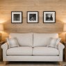 Alstons - Poppy - 3 Seater Sofa Alstons - Poppy - 3 Seater Sofa