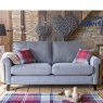 Alstons - Poppy - 3 Seater Sofa Alstons - Poppy - 3 Seater Sofa