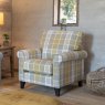 Alstons - Poppy - Chair Alstons - Poppy - Chair